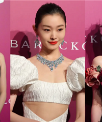 ����������ֳ�����˭״̬���