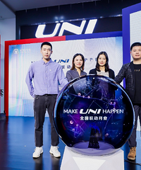 [̬]ϰټUNIվ𺽣  óȫ