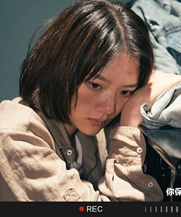 Աλ2Ӷݼ̫ˣĿӸ⾪ϲ