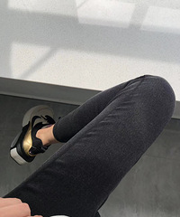 �����ʵĿ��������ţ�п�