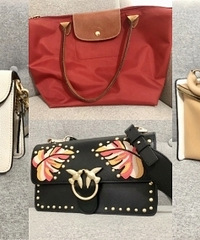 ɹɹҵ7ǧԪͨϰûʲôݳƷ