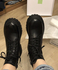 ��������ѥvs����������ѥ