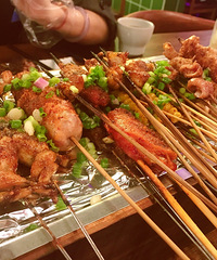 ˵տҹĸݵأţ޺óԻܿ