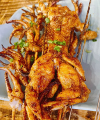 ˵տҹĸݵأţ޺óԻܿ