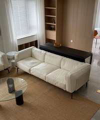 195OȻԪ+48O԰깤Чǰһ