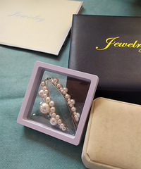 �򵽳����������������������Ϻ����¶�û��