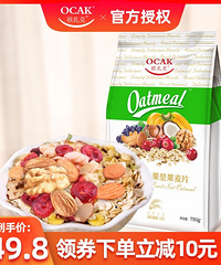 1013ֵʫ5֧119ɱů49