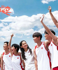 ��Ȯ�������յ�ԭ��������ô����