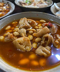 ����Ȯ�������ա���ͬ����ʳ�����������ҵ���