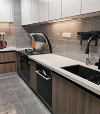 װ޽͹װ޵ĺ̼ǣҰ̨Ƽ