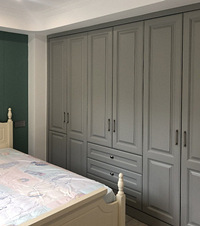 50㶨С¥׵ݷ磬ԭľһûζ