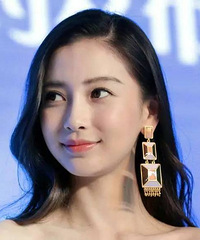 ЦҲ΢Цangelababyĺϲ