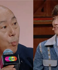 �������˺�����������˳��˰�Сʱ