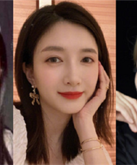 ���仰����Ů���ǣ�����ϲ����