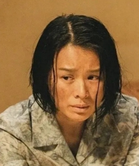 ����Ա���λ2�����Ӷ��ݼ�̫����