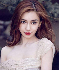 ЦҲ΢Цangelababyĺϲ