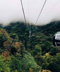 ���й���ɽ2���Σ���㳬�����ɾ��Ǹо��ˣ���ʳ���ǰ��ݵð�