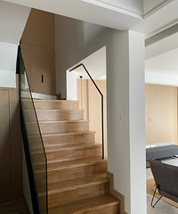 195OȻԪ+48O԰깤Чǰһ