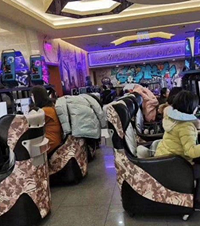 Ѫҳħõһ죬ɣֻΪһKETλ