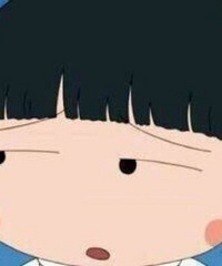现在的英语课真不一样,上课各种知识都有,家长还能在手机上围观
