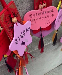 这水平想考清华北大,神仙都帮不上忙吧哈哈哈哈
