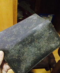 20��ǰ��LV���о���