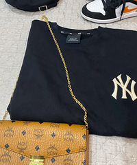 ���MLB������ҪΪ������call