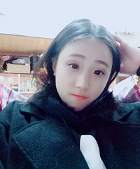 全切双眼皮拯救了我的小眼睛和倒八眉