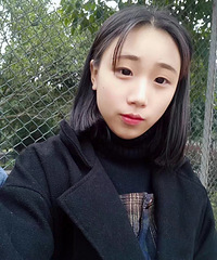 一次性解决了我的小眼睛八字眉,画眼线都流畅了