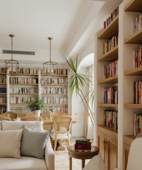 180OʽҵԼһִĻ԰ֱ