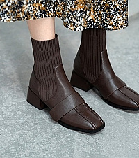 Ҫ�Լ۱�ҲҪ��ֵ�����Ь�������㣬����ذܿ��ż۲Ű�Ԫ��ͷ