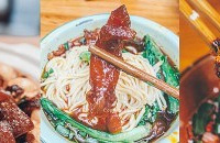 ��������Ե�16����ʳ���Ӳ�Ӭ���ӳԵ�С�ʲ���