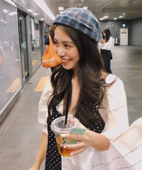 �����ô����ķ���ֻ����4�����ﶬ�ؼ�����ͷ�ʸߴ�200%