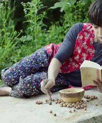 ����׷����ʬ��̽����ÿ�����ڸ�Ц