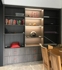 Ӳװ��ҵ������мҵ�ģ���ˣ�