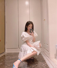 BV������Ҳ̫���˰ɣ�����������ң�