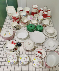 �̵����������ĳ��ߣ�������ع����ɸ㶨�������