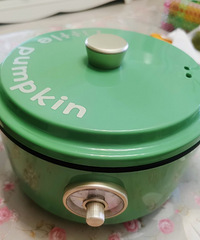 ǰ20ŵĳСҵ磬вֲݰ˵ĵ