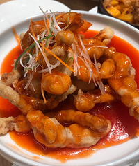 û뵽Ҵ±˵꣬ζѳԵһ