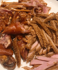 û뵽Ҵ±˵꣬ζѳԵһ