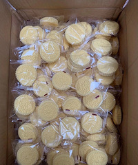 ����С��ʳ���óԲ�������ʪ��