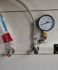 ˼ҵĲ·ȫˣˮװ᲻˦Ӹҿ