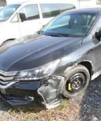 ����ˢ������Ȧ�������������ٷ�ͨ�����ˣ�����е㳬��Ԥ��