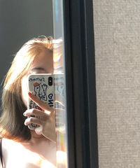 �����ɫ̫�ʺ������ˣ��Ұ���