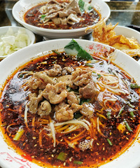 �������N����ʳ����Ҳ����۵�����һ�ھͰ���