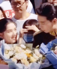 �س�������������Ϸ��������