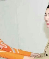 ��ޱ����������ʱ���������Ȳ��㣿