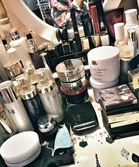 ˮ���򵽲����ʣ����Ƕ���ô�����ģ�