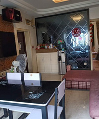 [����]�˺ͽ�Сѧ����ѧ��������������̨