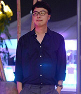 84��181CM�������飬���½��ڽ���